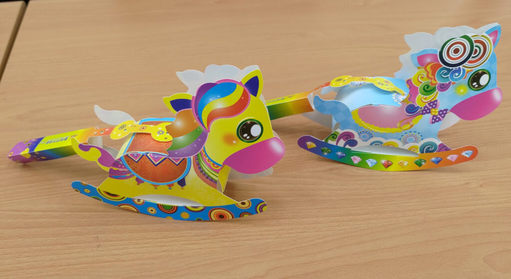 金馬迎春遊燈節 鹽水觀光美食城吃美食送提燈