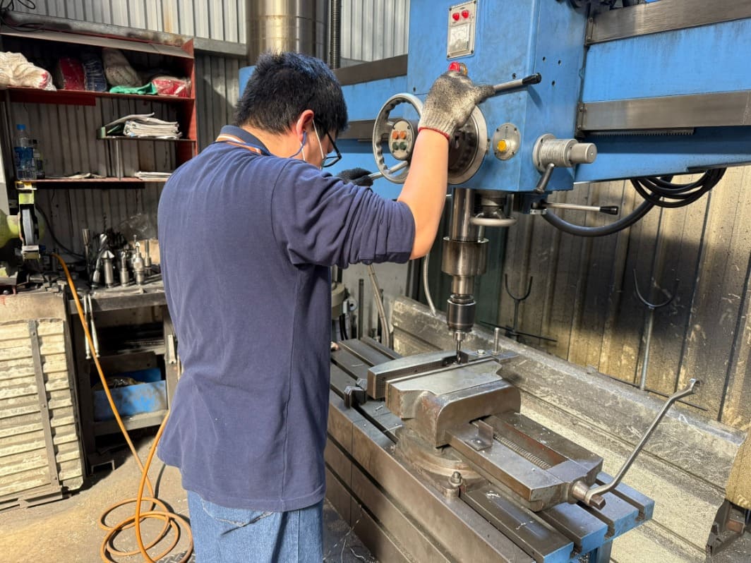 中市推勞工就業通　三大補助助失業勞工重返職場