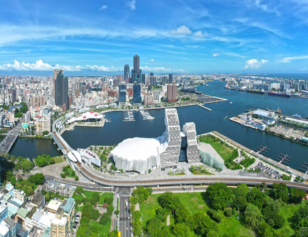 申請使用分區證明免奔波!線上辦、三分鐘領,24小時服務不打烊!