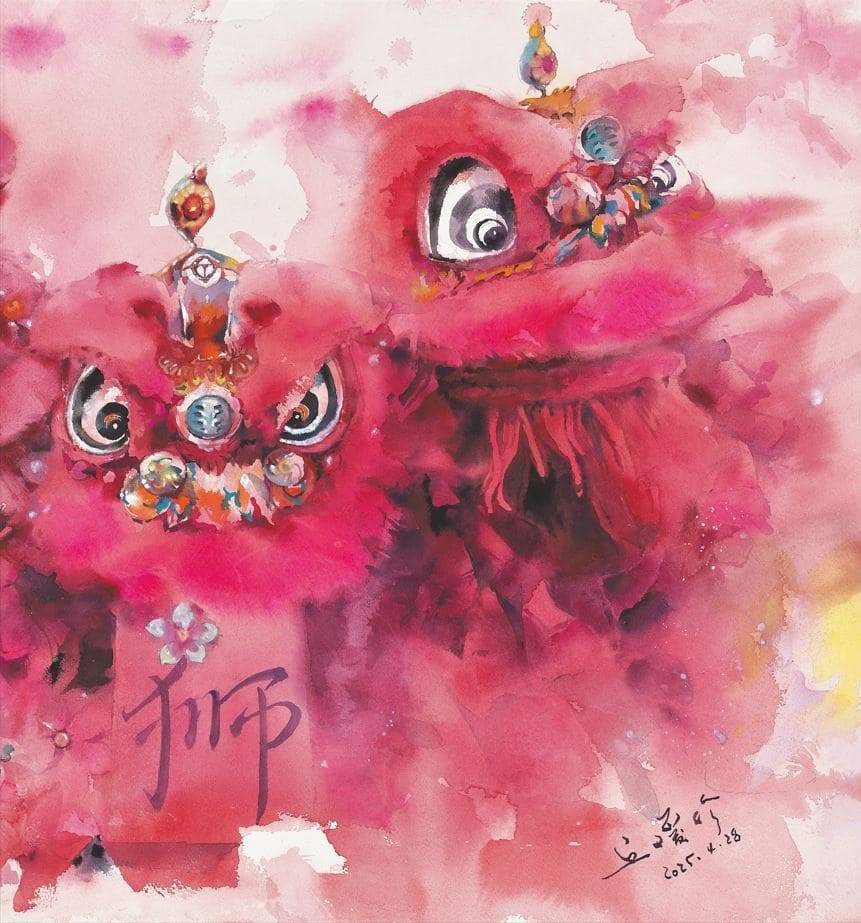 115苗栗縣美術家邀請展徵選開跑 受理申請至3月10日