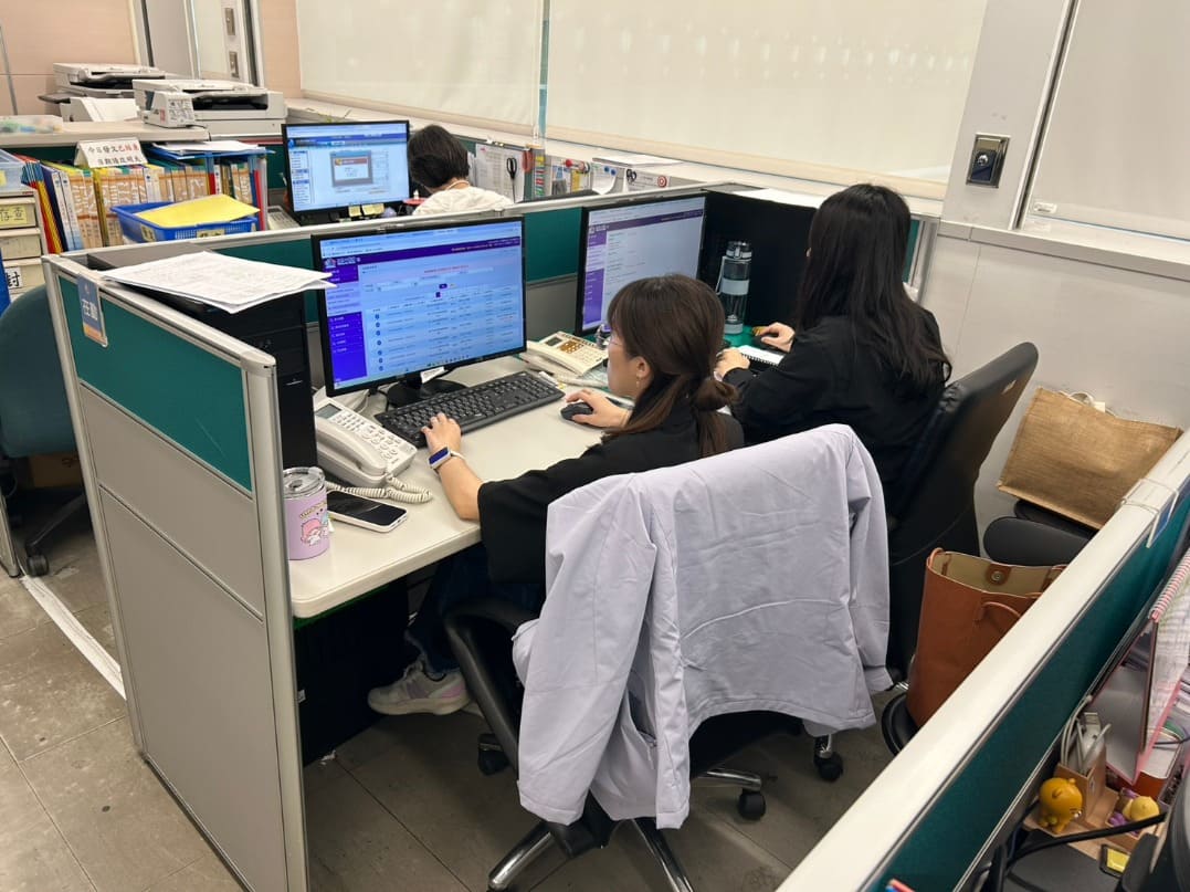 中市家用廚餘機補助第三波撥款完成　累計撥付達1300件