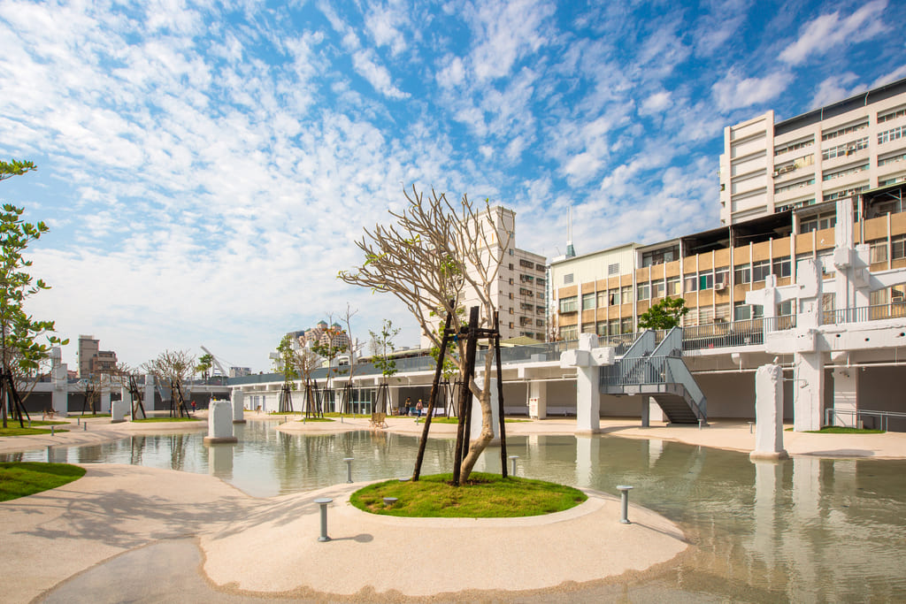 春假去哪玩？2026臺南兒童節清明連假旅遊攻略一次看