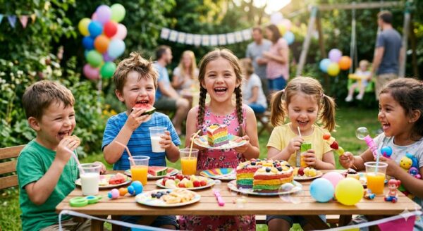 為什麼大人越來越不快樂?其實不是生活變難了 為什麼大人越來越不快樂?其實不是生活變難了