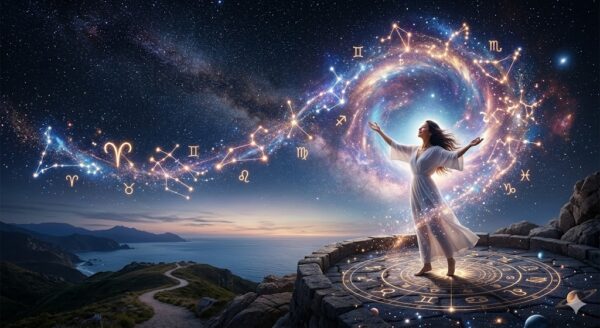 那個讓你心動的人,真的適合你嗎? 那個讓你心動的人,真的適合你嗎?