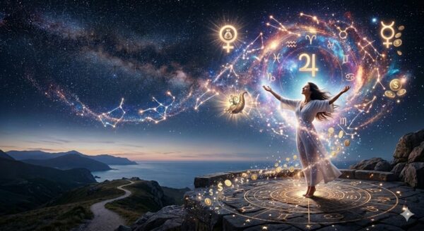 你最近的壓力，其實跟錢有關