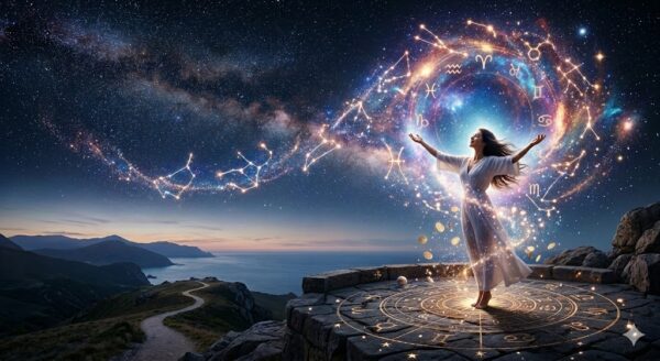 不是你變了，是你開始不想再配合了