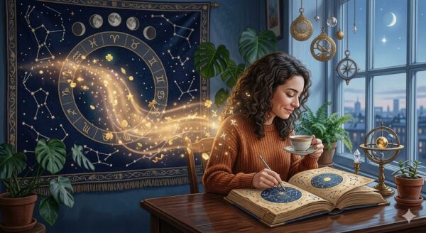 有些答案，其實你早就知道了