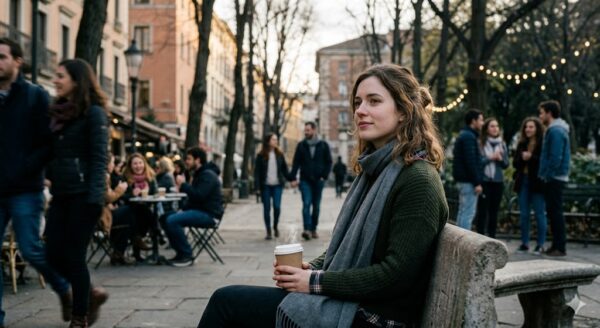 看起來很好相處，其實最難走進心裡的星座