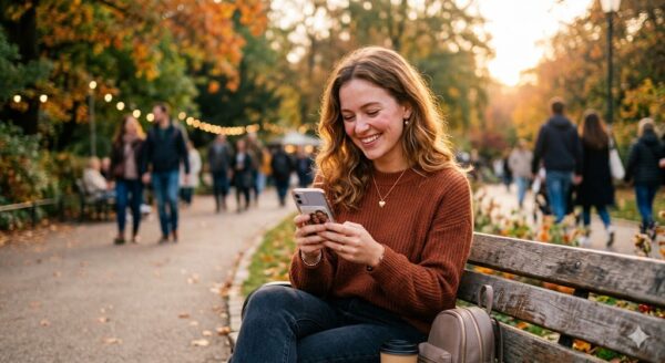不是你想太多，是對方真的沒有那麼在乎