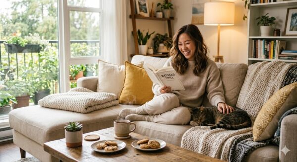 有時候停一下,反而會走得更遠 有時候停一下,反而會走得更遠