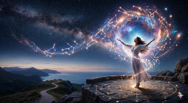 三月開始了,你可以重新定義自己