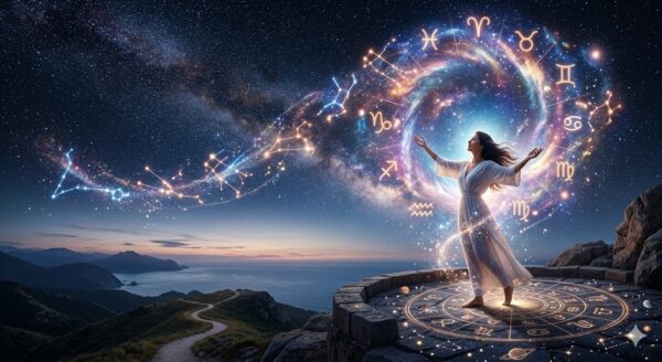 別急著變厲害,先把自己放對位置 別急著變厲害,先把自己放對位置