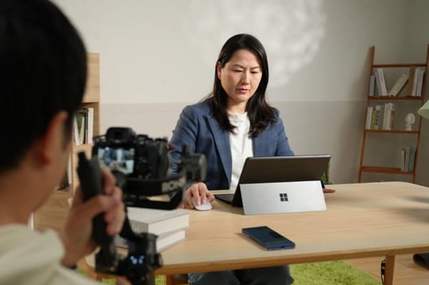 AI技能必修　「新北有課UKO」推出線上課程