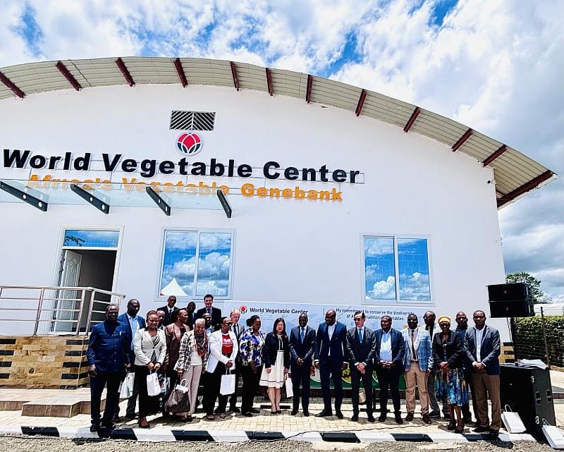 外交部回應《外交家》報導TAVI爭議　籲各界慎防錯假訊息