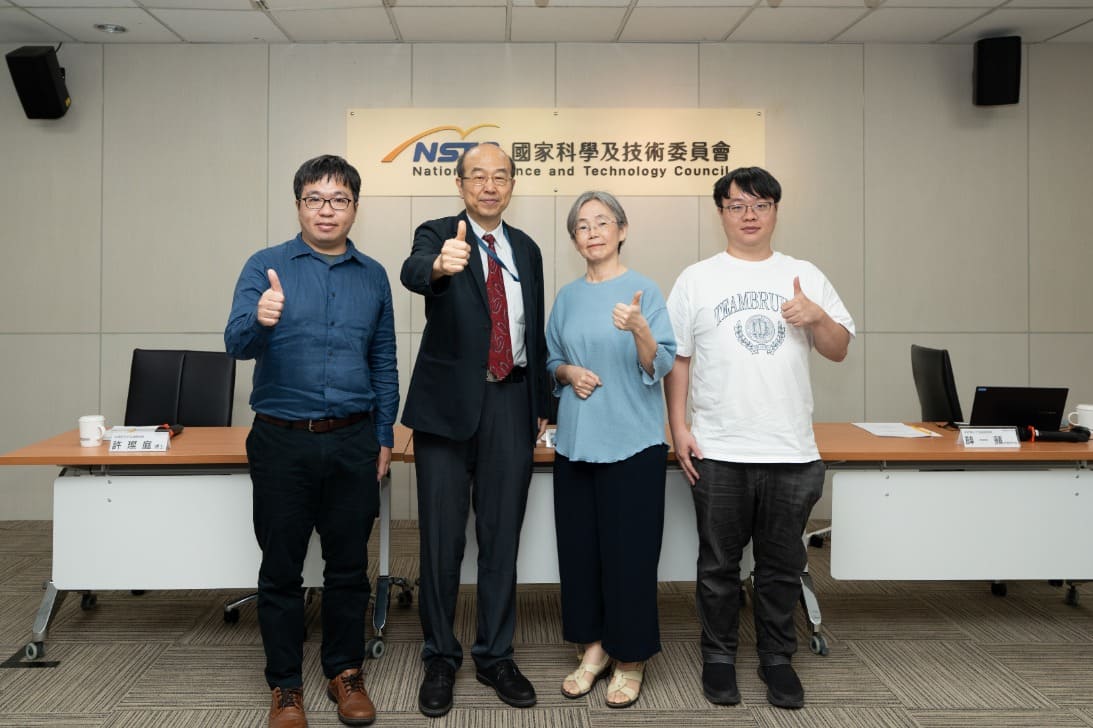 AI揭密嗅覺皮質關鍵　自閉症機制有新解