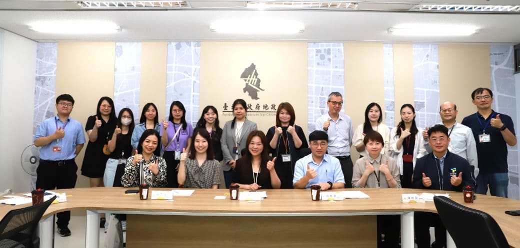 北檢攜手北市府跨域防詐　打造詐騙風險因子攔阻網