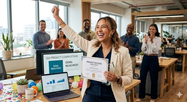 她不是放棄工作,而是換了一種活法 她不是放棄工作,而是換了一種活法