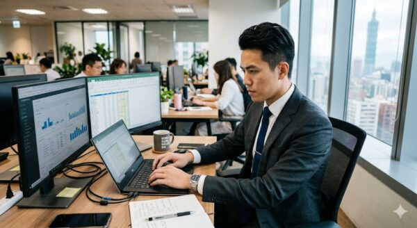 為什麼很多人開始討厭努力的人?答案其實很現實 為什麼很多人開始討厭努力的人?答案其實很現實