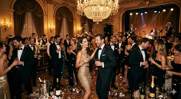 「有錢人都很努力」是真的嗎?這個社會其實沒你想的公平 「有錢人都很努力」是真的嗎?這個社會其實沒你想的公平