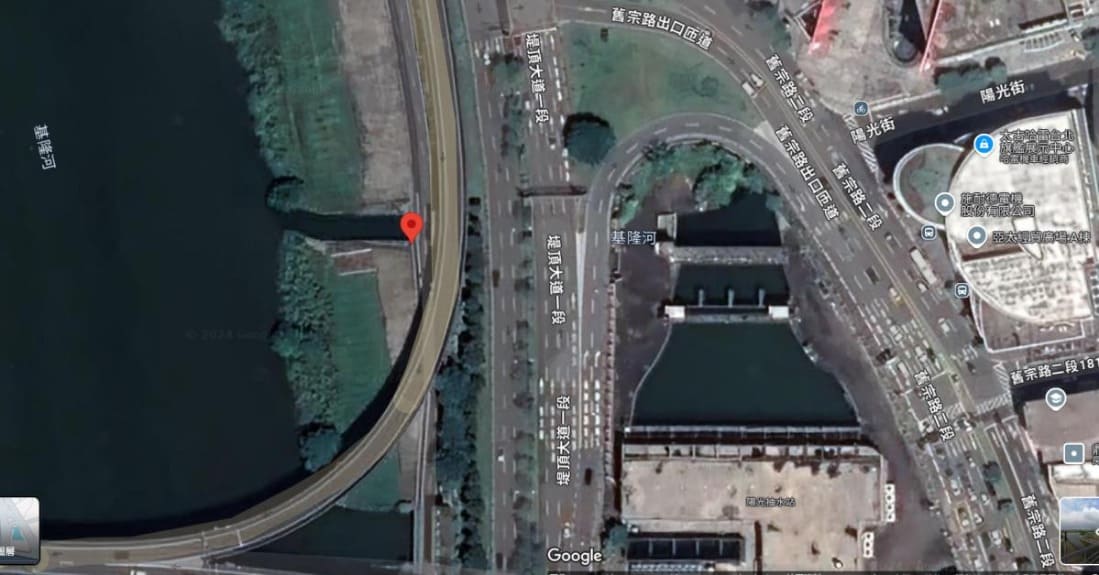 北市河濱公園加強管理 新增4處科技執法5/1啟用