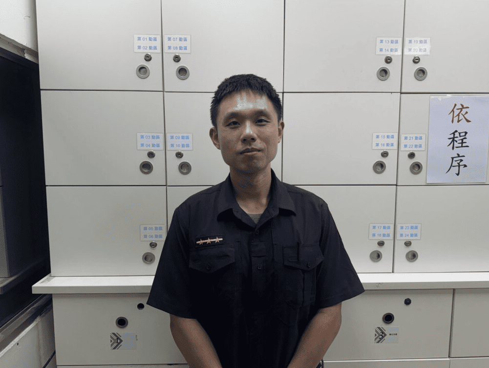 生日提領百萬險遭騙　警銀聯防成功攔阻
