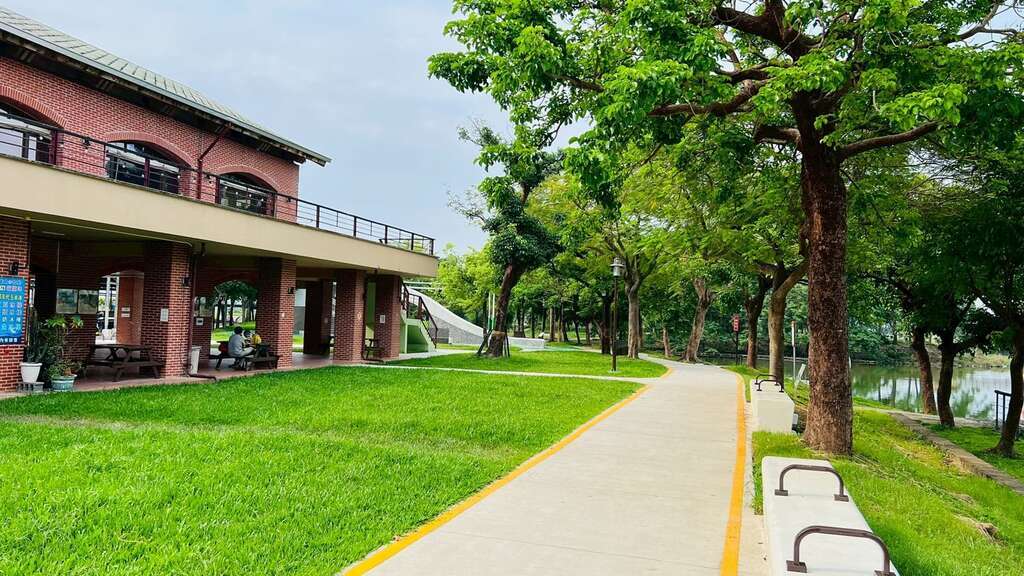 考完衝台南，准考證秒變優惠券！臺南觀旅局祭出暢遊景區的考生專屬優惠